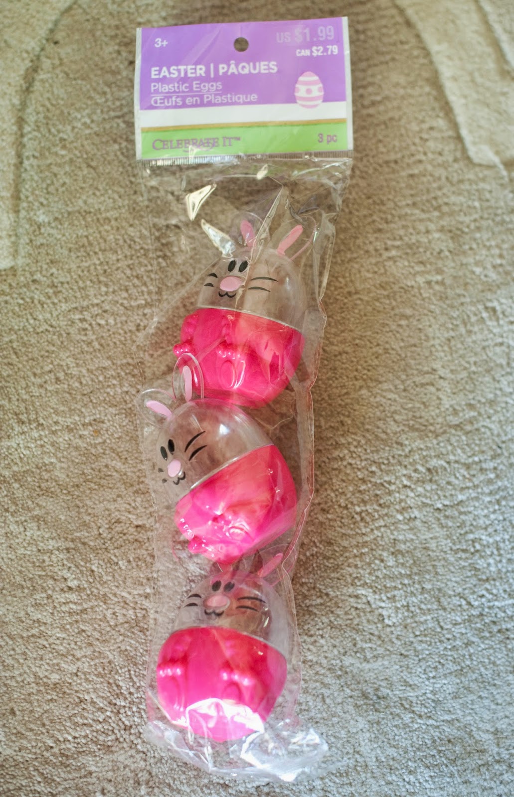 Last Minute Easter Ideas FREEBIES Cara Carroll last-minute-easter-ideas-freebies-cara-carroll